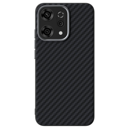 Hoesje Oppo Reno 14 5G...