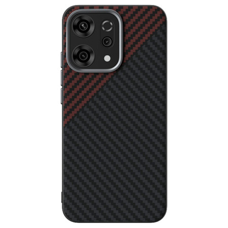 Hoesje Oppo Reno 14 5G...