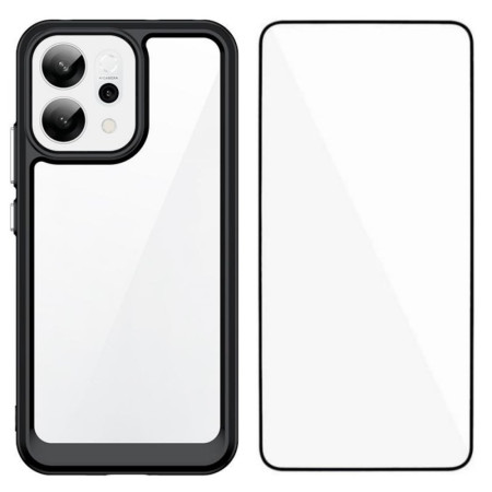 Oppo Reno 14 5G Hybride...