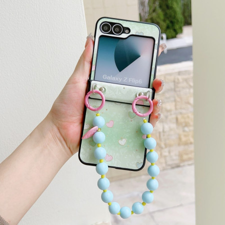 Hoesje Samsung Galaxy Z...
