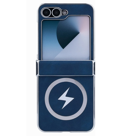 Hoesje Samsung Galaxy Z...