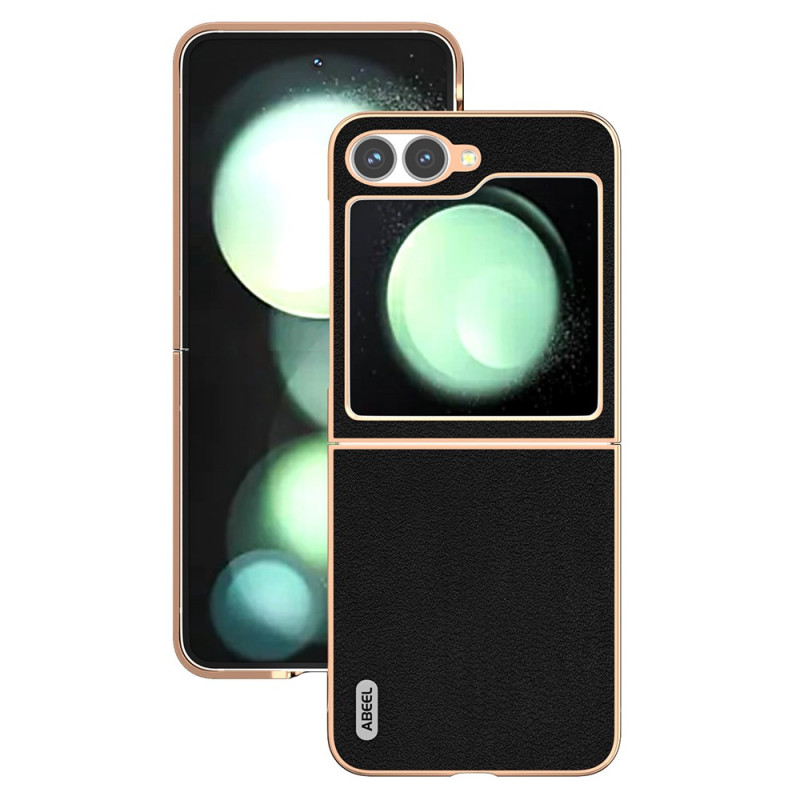 Samsung Galaxy Z Flip 7 FE / Z Flip 6 Classic Hoesje ABEEL