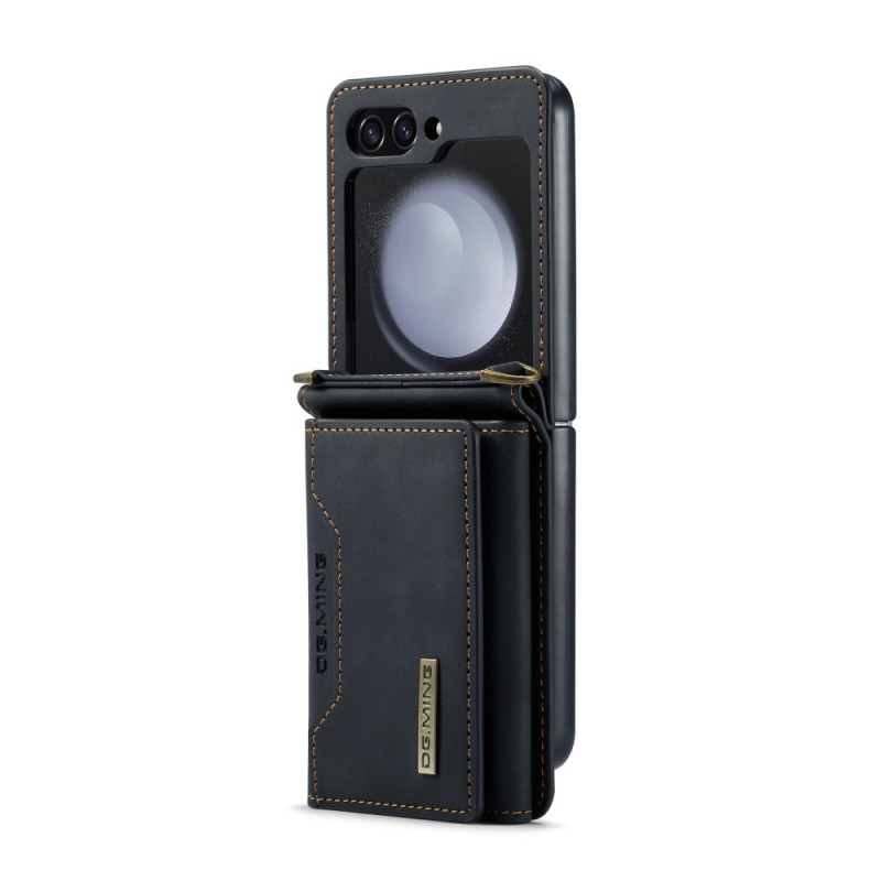 Samsung Galaxy Z Flip 7 FE / Z Flip 6 Behuizing DG.MING
