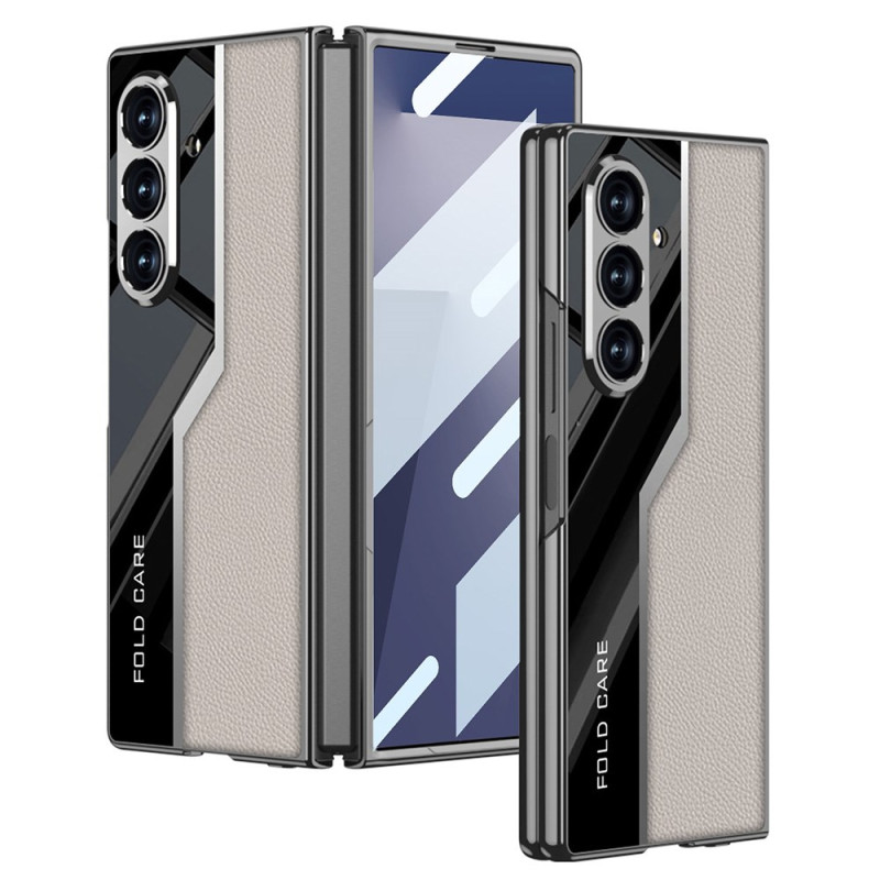 Samsung Galaxy Z Fold 7 Premium Gloss Behuizing