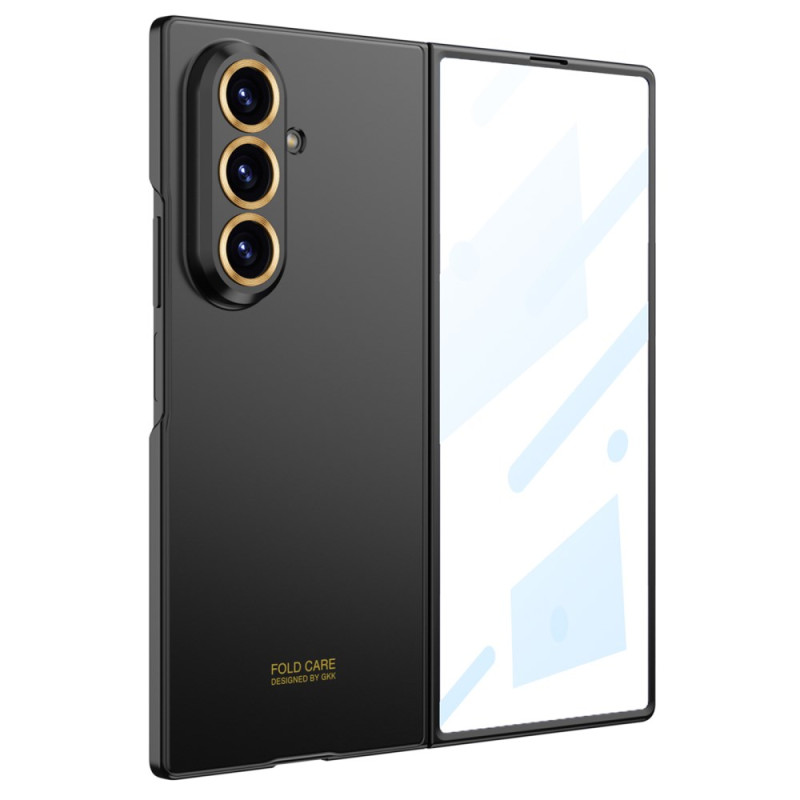 Samsung Galaxy Z Fold 7 5G Ultra Slim hoesje