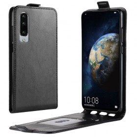 Huawei P30 opvouwbare hoesje