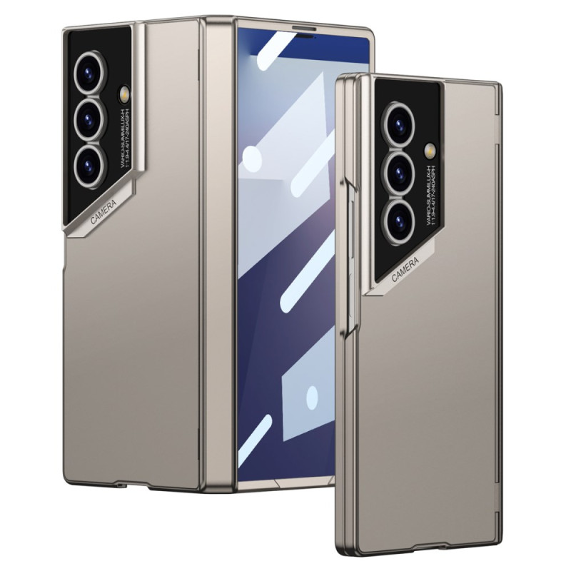 Samsung Galaxy Z Fold 7 5G Scharnier Cover GKK
