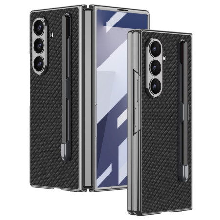 Samsung Galaxy Z Fold 7...