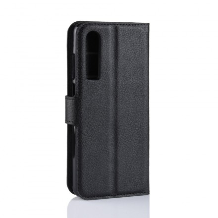 Huawei P30 Classic Hoesje