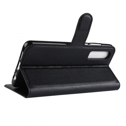 Huawei P30 Classic Hoesje