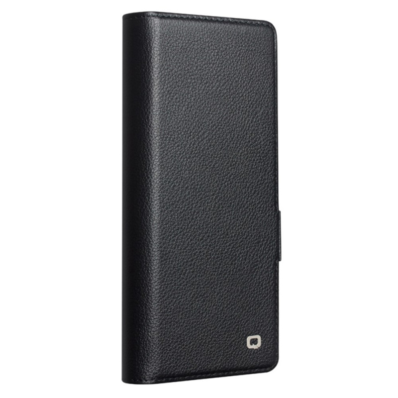 Samsung Galaxy Z Fold 7 Kaarthoesje QIALINO