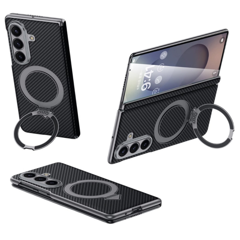 Samsung Galaxy Z Fold 7 5G hoesje