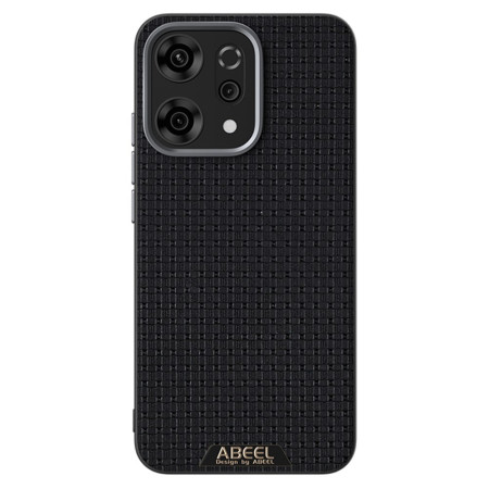 Etui Oppo Reno 14 Pro...