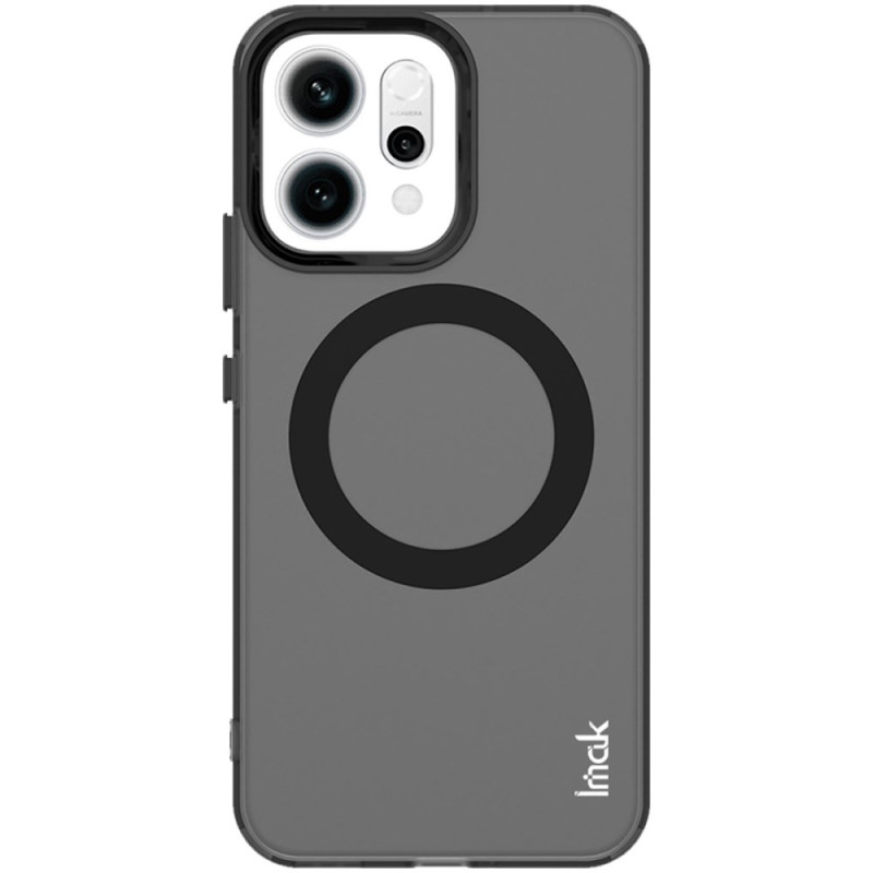 Oppo Reno 14 Pro 5G MagSafe-compatibele hoes