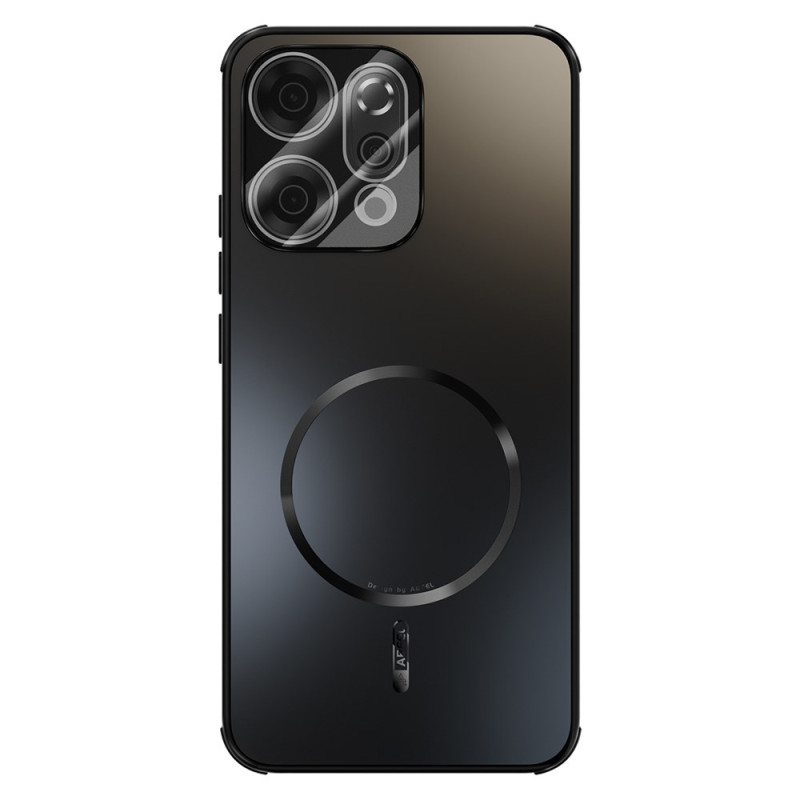 Oppo Reno 14 Pro 5G magnetische hoes