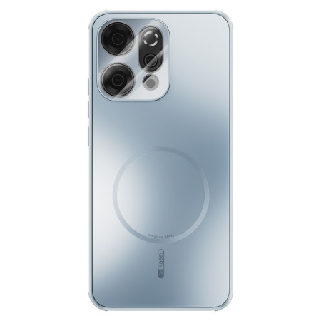 Oppo Reno 14 Pro 5G...