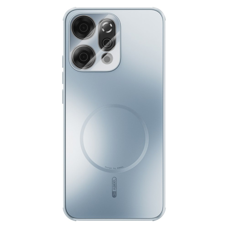Oppo Reno 14 Pro 5G magnetische hoes