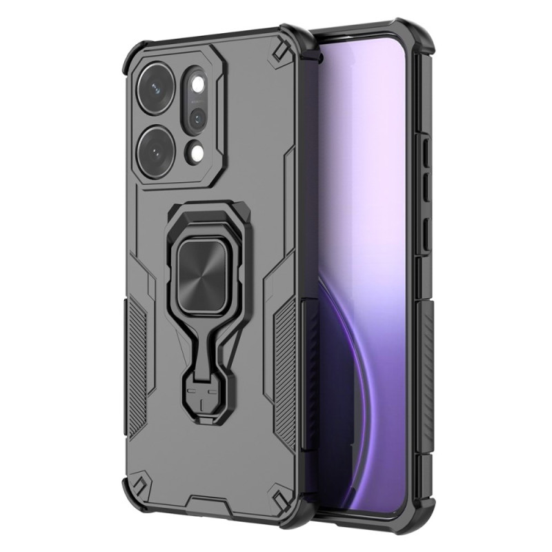 Oppo Reno 14 Pro 5G Ringbeveiligde hoes