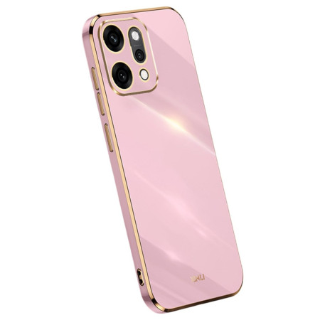 Oppo Reno 14 Pro...