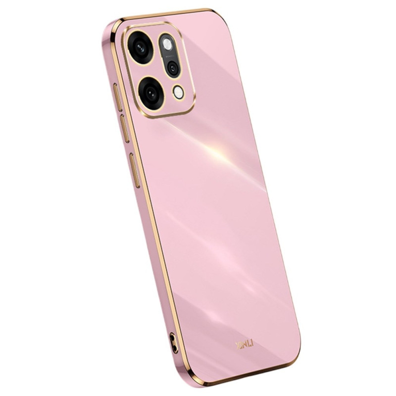 Oppo Reno 14 Pro 5G-behuizing XINLI