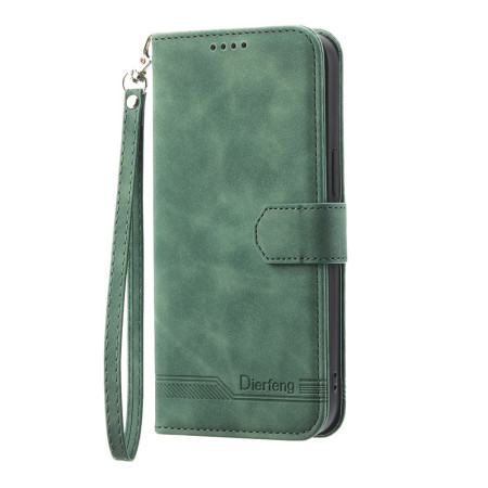 Oppo Reno 14 Pro 5G hoesje...