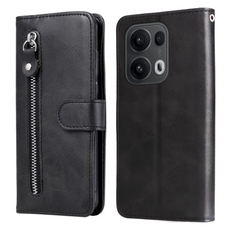 Oppo Reno 14 Pro 5G etui...