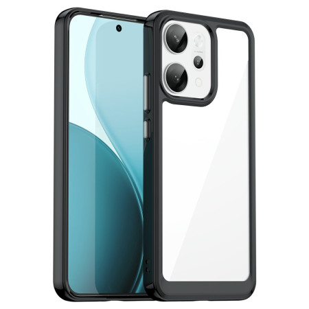 Oppo Reno 14 Pro 5G hybride...