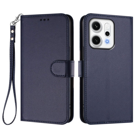 Hoesje Oppo Reno 14 Pro 5G...