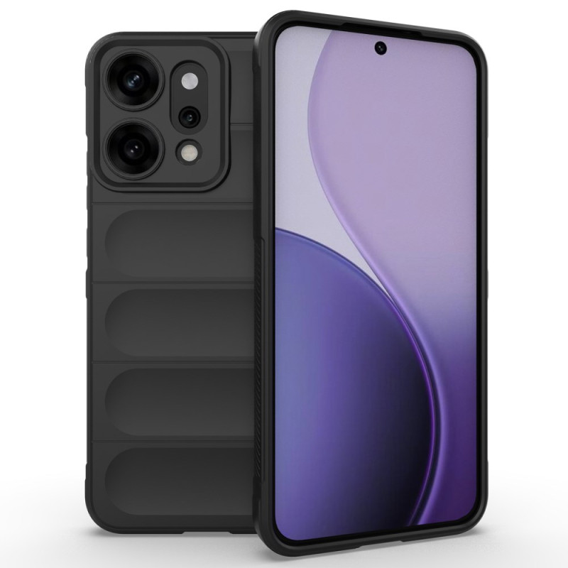Oppo Reno 14 Pro 5G antislip hoesje
