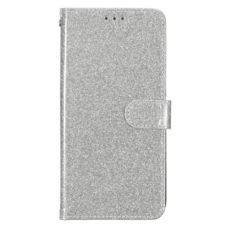 Oppo Reno 14 Pro 5G Glitter Hoesje