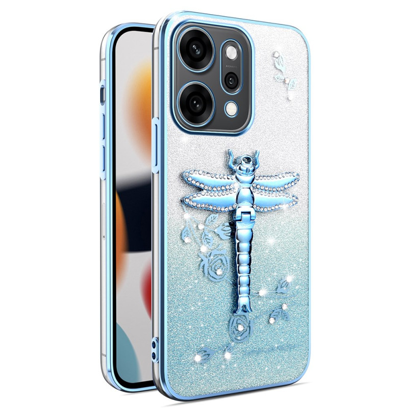 Oppo Reno 14 Pro 5G Dragonfly-behuizing
