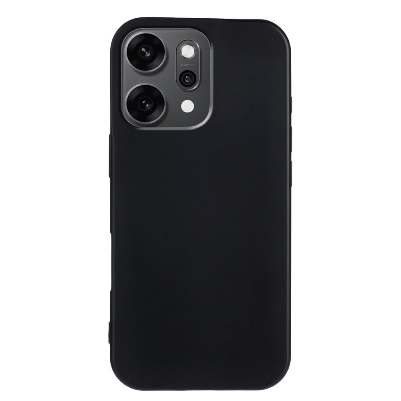 Oppo Reno 14 Pro 5G Case Matte Afwerking