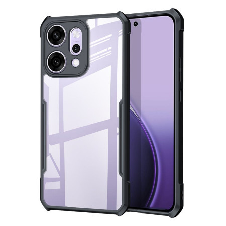 Oppo Reno 14 Pro...
