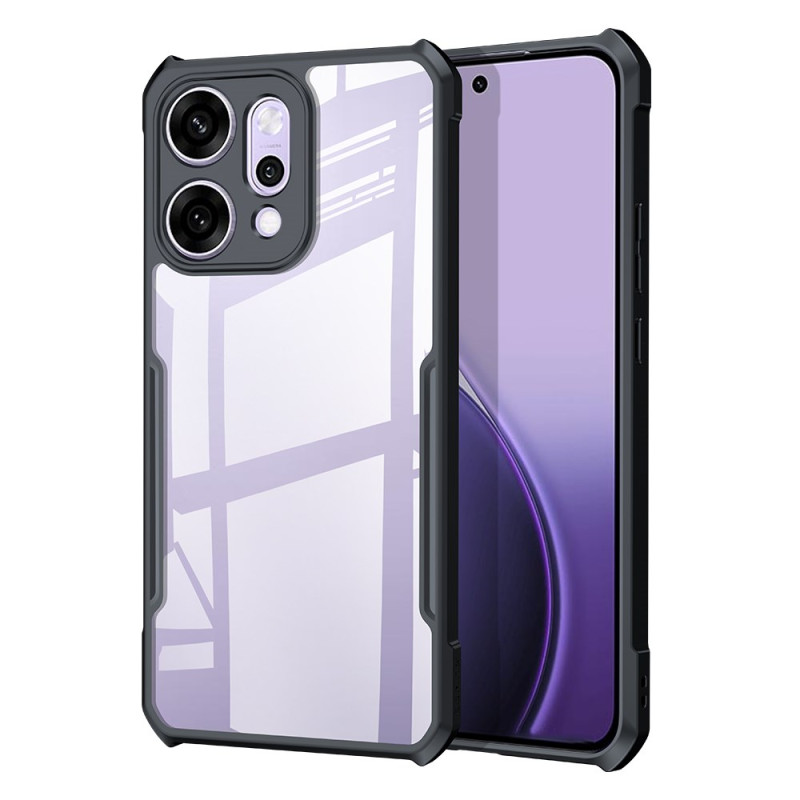 Oppo Reno 14 Pro 5G-behuizing XUNDD