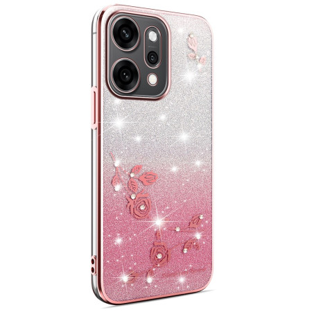 Oppo Reno 14 Pro 5G...