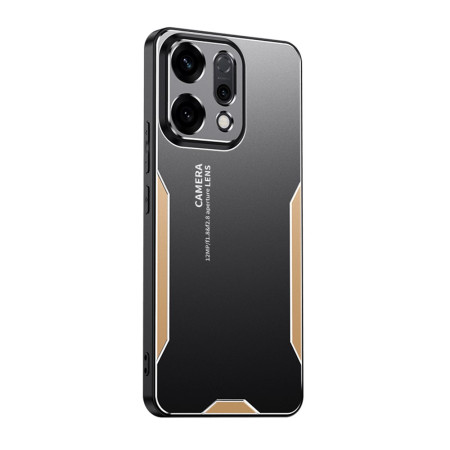 Oppo Reno 14 Pro 5G metalen...