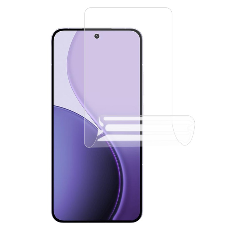 Schermbeschermer Oppo Reno 14 Pro 5G