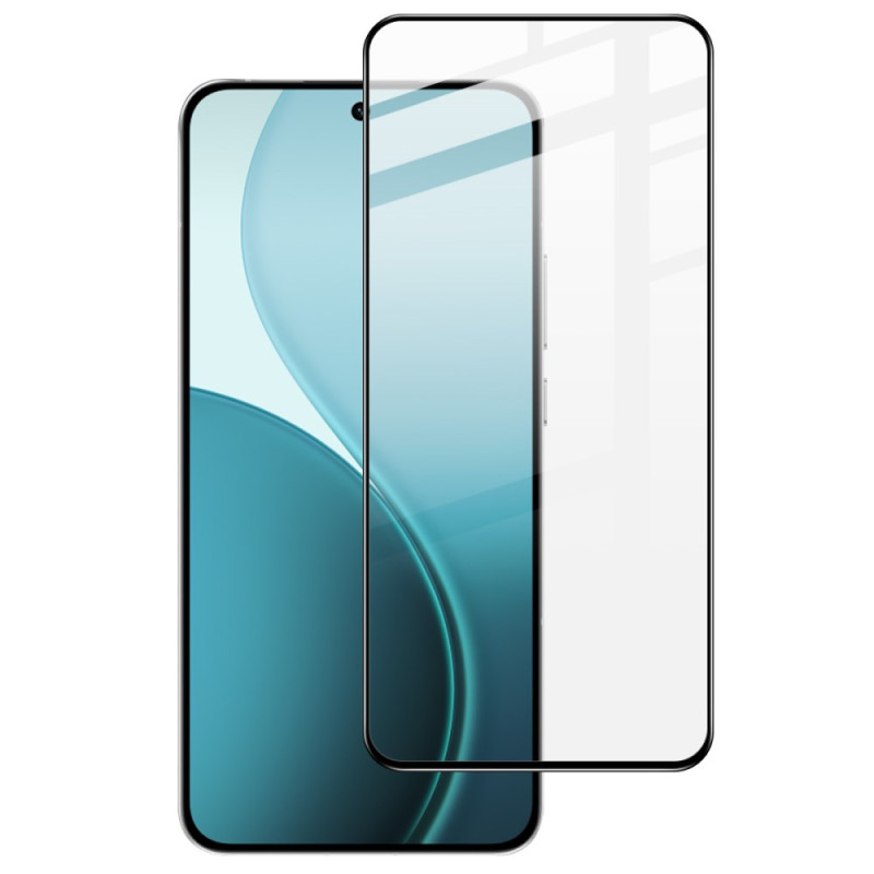 Integrale bescherming van gehard glas voor Oppo Reno 14 Pro 5G-scherm