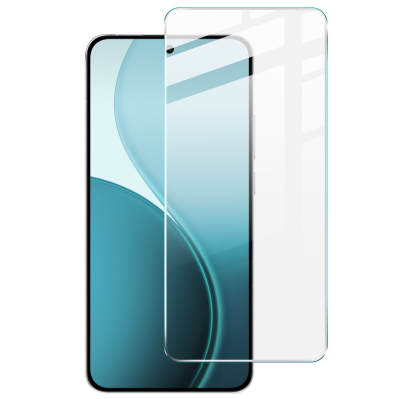 Gehard glazen screenprotector
voor Oppo Reno 14 Pro 5G IMAK