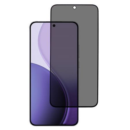 Anti-Spam Gehard Glas...