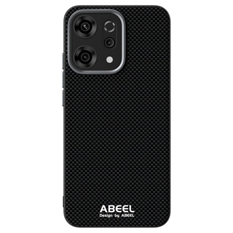 Oppo Reno 14 Pro 5G MagSafe Premium Compatibel Hoesje ABEEL