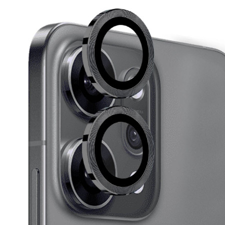 Lensbescherming voor Oppo...