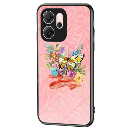 Hoesje Oppo Reno 14 F 5G...