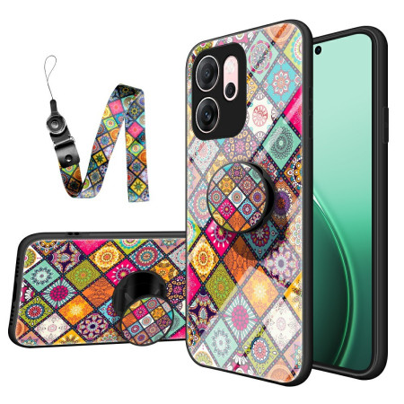 Oppo Reno 14 F 5G hoesje...