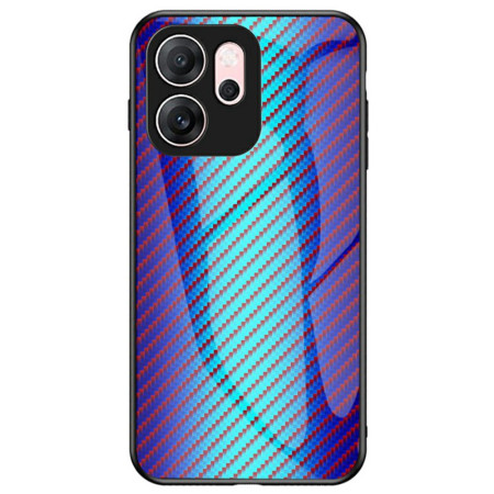 Oppo Reno 14 F 5G...