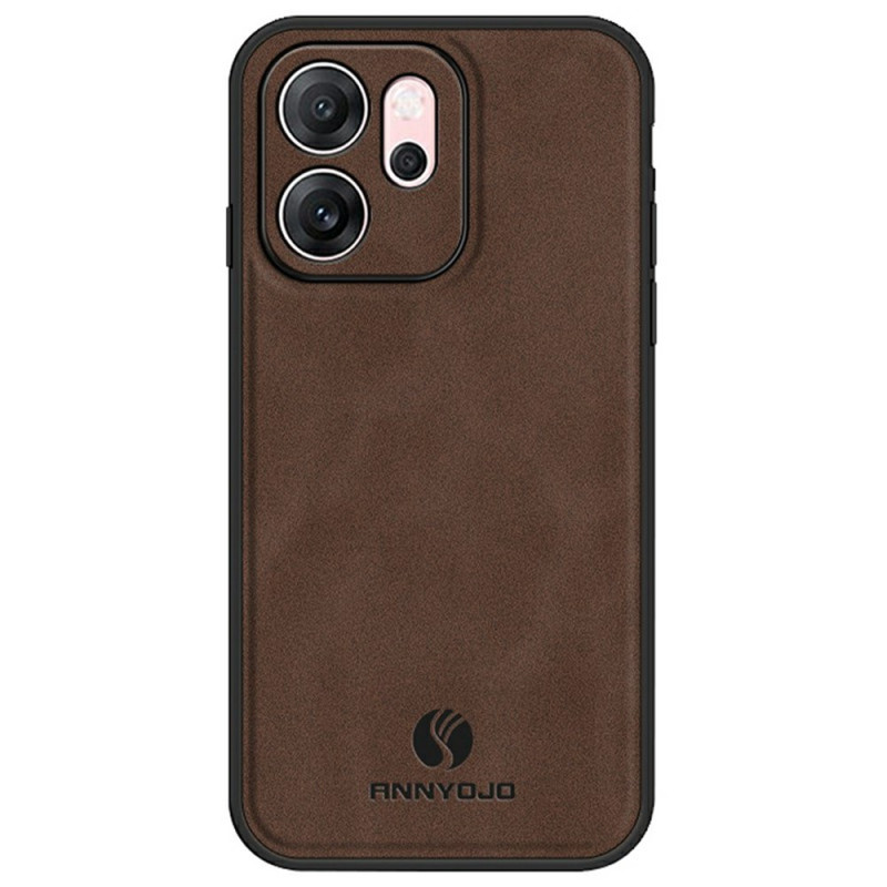 Oppo Reno 14 F 5G Behuizing ANNYOJO