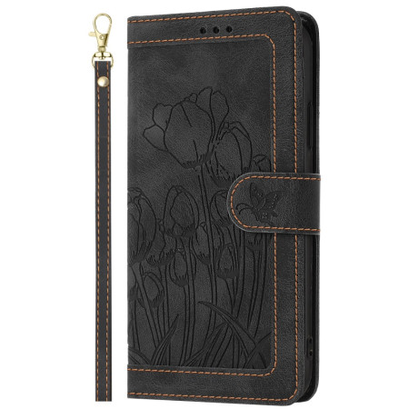 Hoesje Oppo Reno 14 F 5G...
