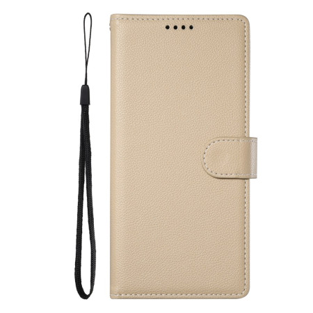 Hoesje Oppo Reno 14 F 5G Plain