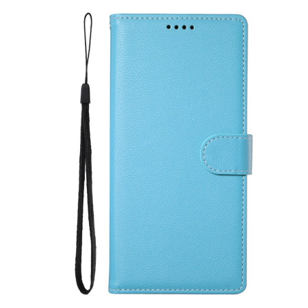 Hoesje Oppo Reno 14 F 5G Plain