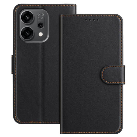 Hoesje Oppo Reno 14 F 5G...